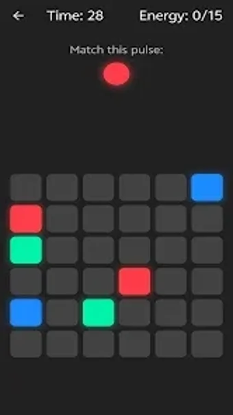 Imagen 0 para 85HPulse