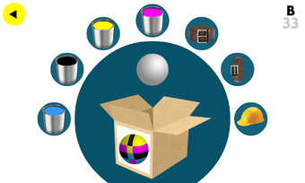 Image 0 for factory balls