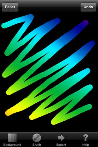 Imagen 0 para Magic Scratchpad