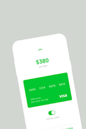 Image 0 for Free Cash App Send & Rece…