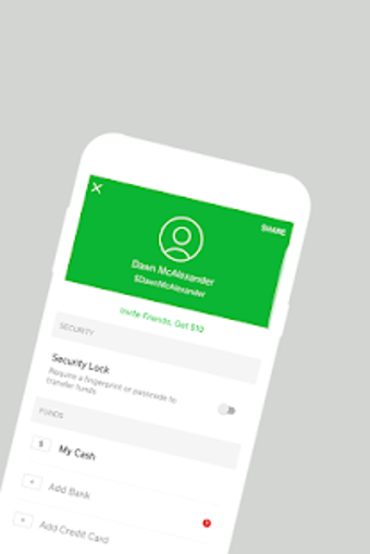 Image 1 for Free Cash App Send & Rece…