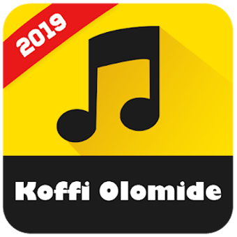 Imagen 0 para Koffi Olomide MP3
