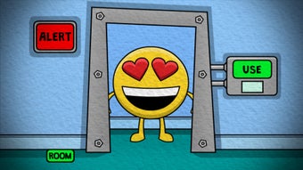 Image 1 for Emoji Five Nights Surviva…