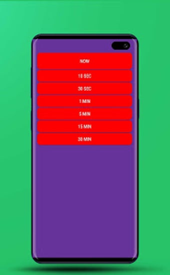 Image 0 for Prank Chuck e Cheese's Ca…