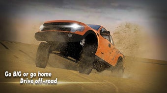 Image 2 for Car Simulator 2018