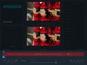 Image 2 for Stop Motion