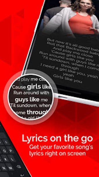 Image 1 for YouMp3 - YouTube Mp3 play…