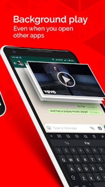 Image 0 for YouMp3 - YouTube Mp3 play…