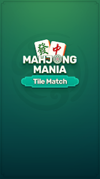 Imagen 0 para Mahjong Mania - Tile Matc…