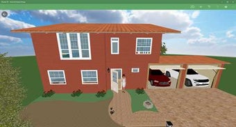 Image 0 for Planner 5D - Home & Inter…