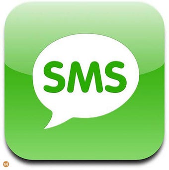 Imagen 5 para MensajesGratis