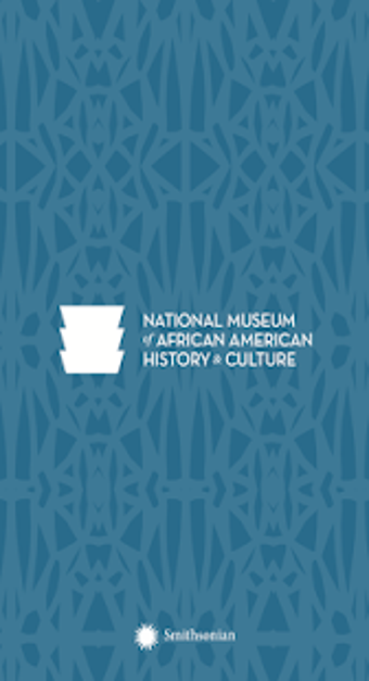 Image 2 for NMAAHC Mobile Stories