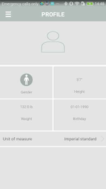 Image 2 for Q7 SmartWatch