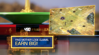 Imagen 0 para Gold Inc.