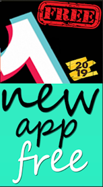 Imagen 0 para Tiktok & Musically Guide …
