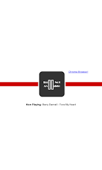 Image 0 for Trumpet Lessons
