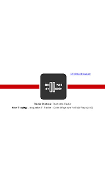 Image 1 for Trumpet Lessons