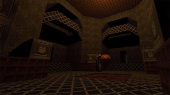 Image 0 for Psychopomp