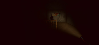 Image 0 for The Mannequin
