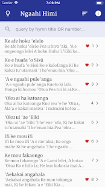 Image 3 for Himi Usiliana - SUTT