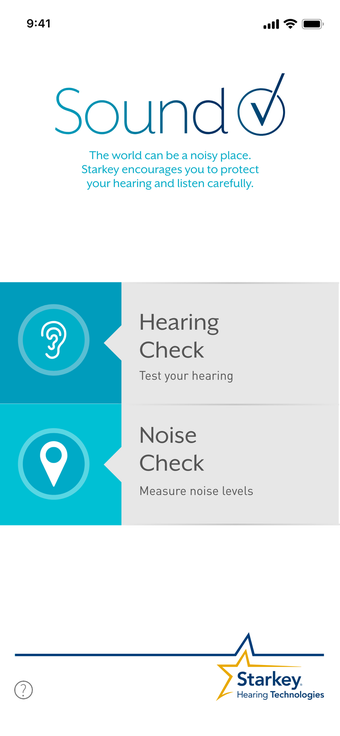 Image 1 for Sound