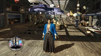 Image 0 for PS4 Remote Play