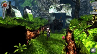 Image 0 for Temple Run: Brave for Win…