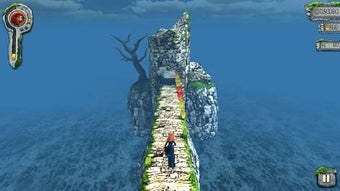 Image 1 for Temple Run: Brave for Win…