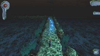 Image 2 for Temple Run: Brave for Win…