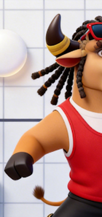 Image 0 for Fivefold Sum