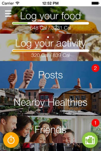 Image 0 for Appibuddy