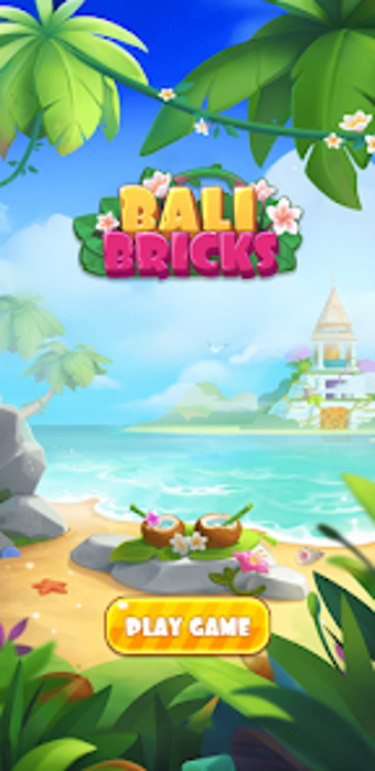 Image 0 for Bali Bricks