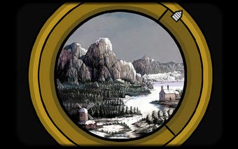 Image 1 for Rusty Lake: Roots