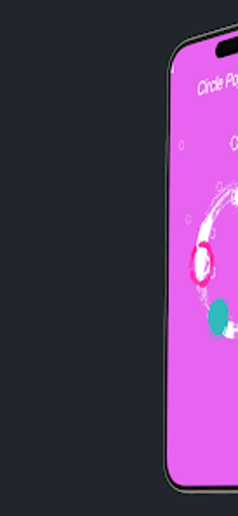Imagen 0 para Circle Pop Frenzy