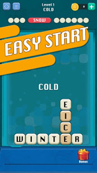 Image 3 for Word Block -2020 Puzzle a…