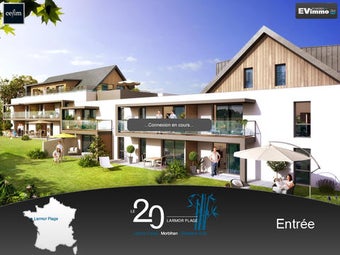 Image 0 for Le 20
