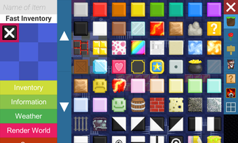 Imagen 0 para Growtopia Tools