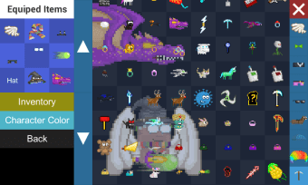 Image 0 for Growtopia Tools