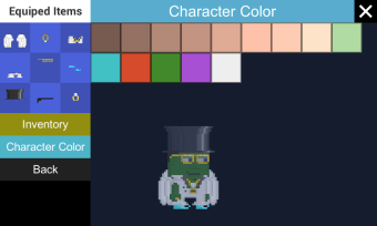 Image 2 for Growtopia Tools