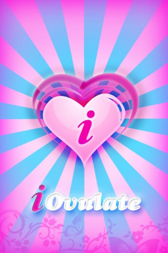 Image 0 for iOvulate
