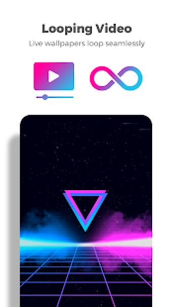 Image 3 for Rad Walls - Rad Pack Live…
