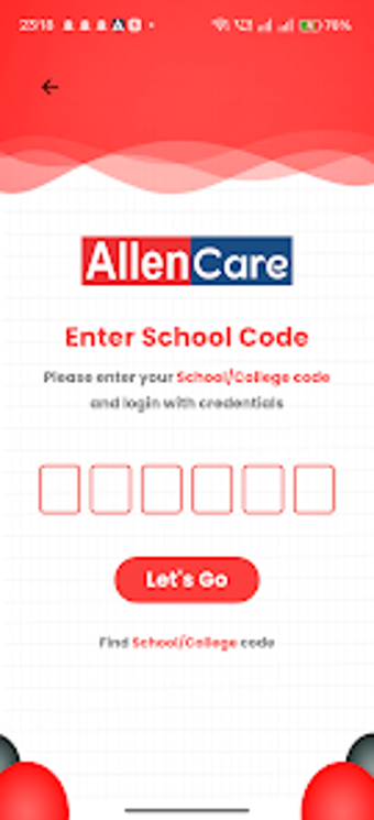 Imagen 0 para AllenCare