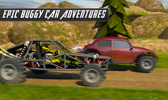 Image 0 for Offroad Dune Buggy Car Ra…