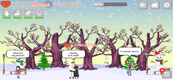 Image 2 for Blossom Clicker