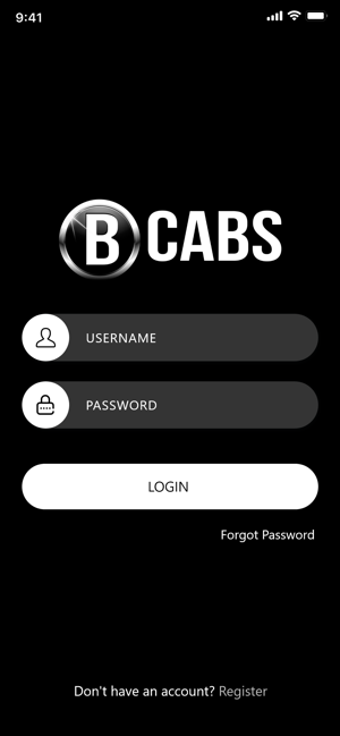 Image 3 for B Cabs Belfast