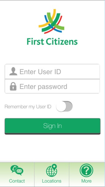 Image 3 for First Citizens Trinidad &…
