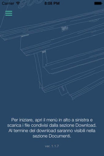 Image 0 for KeyDocs