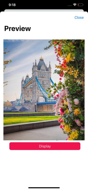 Image 0 for InstaForce - Photo Video …