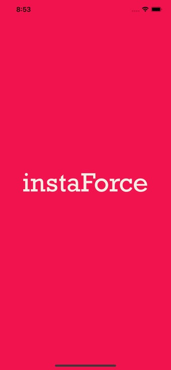 Image 1 for InstaForce - Photo Video …
