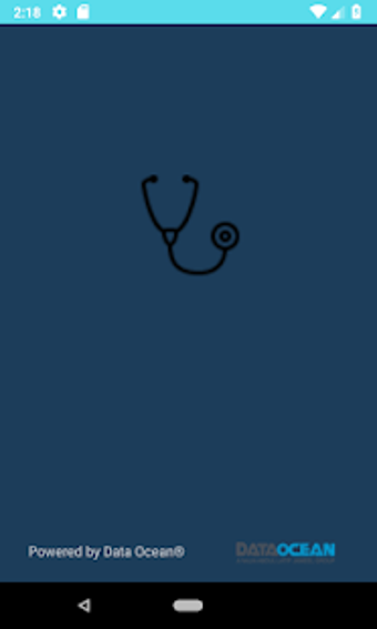 Image 1 for Patient Portal